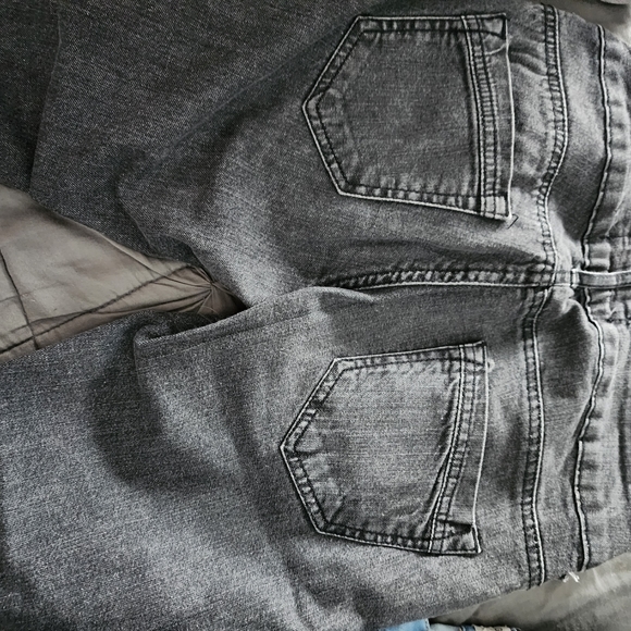 Jeans - Picture 11 of 16